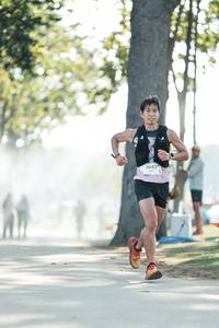 BIB: 
                            <button type="button" onclick="openModal(27345125)" class="btn btn-primary btn-sm float-right btn-popup" data-toggle="modal" data-target=".modal-high-quality">
                        <i class="fas fa-shopping-cart"></i> Add to Cart
                    </button>
                                            <button type="button" onclick="isThisMe(27345125, true)" class="btn btn-success btn-sm float-right btn-popup btn-isme hidden" data-toggle="tooltip" data-placement="bottom" title="นี่คือรูปของคุณใช่ไหม คลิกที่นี่เพื่อเอาเข้าอัลบั้ม">
                        <i class="fas fa-plus"></i> Add to album
                    </button>
                    <button type="button" onclick="isThisMe(27345125, false)" class="btn btn-warning btn-sm float-right btn-popup btn-isnotme hidden">
                        <i class="fas fa-ban"></i> Remove from album
                    </button>